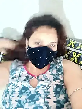 Sneha_gril's sex show image