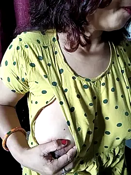 Sneha_gril's sex show image