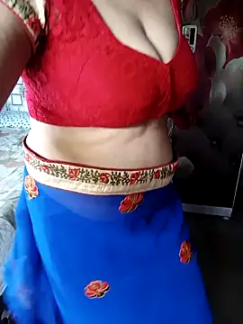Sneha_gril's sex show image