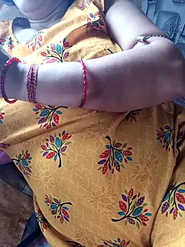 Sneha_gril's sex show image