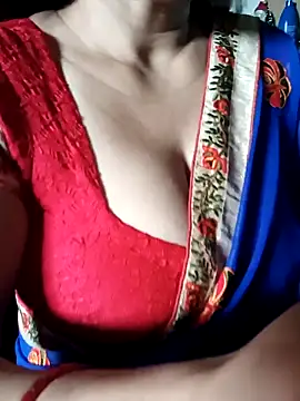 Sneha_gril's sex show image