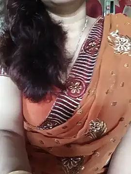 Sneha_gril's sex show image