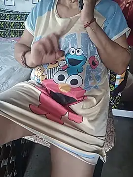 Sneha_gril's sex show image
