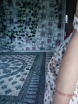 Изображение секс-шоу модели Sneha_gril Изображение секс-шоу модели Sneha_gril