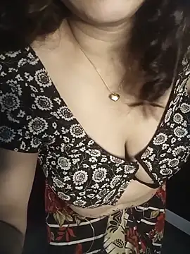 Изображение секс-шоу модели Sneha_gril Изображение секс-шоу модели Sneha_gril