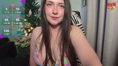 Sexshow-Bild von Valentinauwu Sexshow-Bild von Valentinauwu