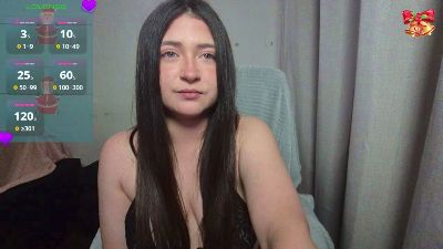 Sexshow-Bild von Valentinauwu Sexshow-Bild von Valentinauwu