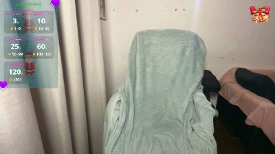 Sexshow-Bild von Valentinauwu Sexshow-Bild von Valentinauwu