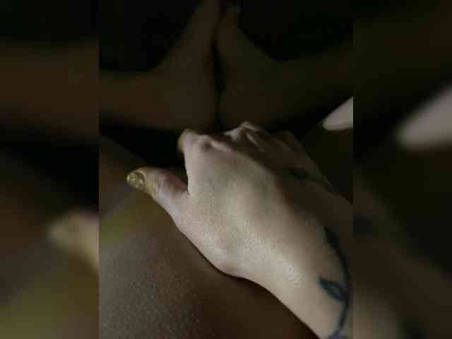 Wildrose77201877's sex show image Wildrose77201877's sex show image