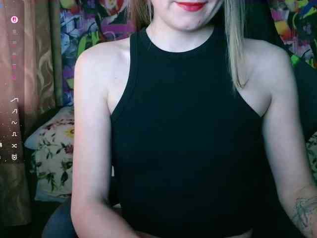 Wildrose77201877's sex show image Wildrose77201877's sex show image