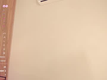 Изображение секс-шоу модели julietastong Изображение секс-шоу модели julietastong