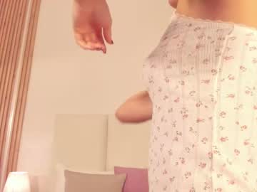 Изображение секс-шоу модели julietastong Изображение секс-шоу модели julietastong