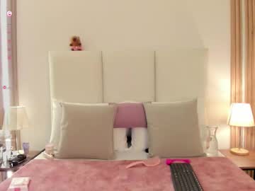 Изображение секс-шоу модели julietastong Изображение секс-шоу модели julietastong