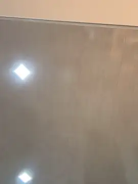 Изображение секс-шоу модели Milena-1