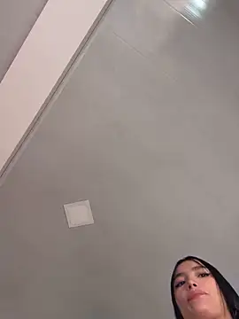 Sexshow-Bild von Milena-1