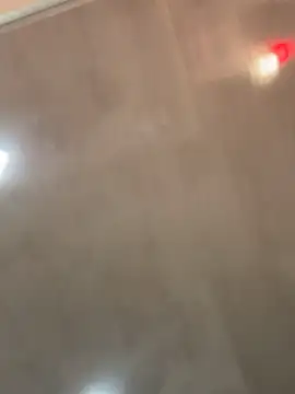 Milena-1's sex show image