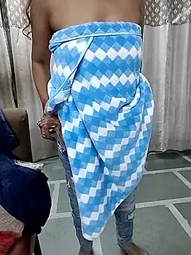 SEEMA_127's sex show image