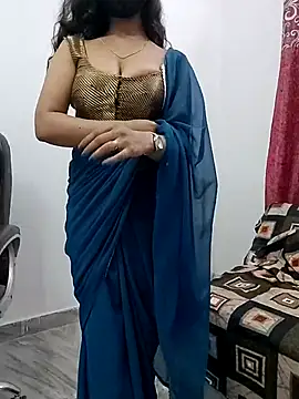SEEMA_127's sex show image
