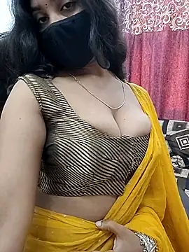 SEEMA_127's sex show image