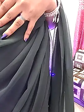 SEEMA_127's sex show image