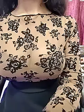 SEEMA_127's sex show image SEEMA_127's sex show image