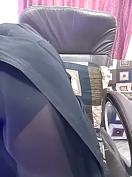 SEEMA_127's sex show image SEEMA_127's sex show image