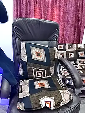 SEEMA_127's sex show image SEEMA_127's sex show image