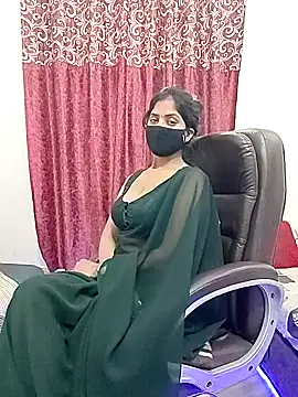 Sexshow-Bild von SEEMA_127