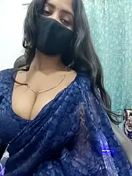 Sexshow-Bild von SEEMA_127