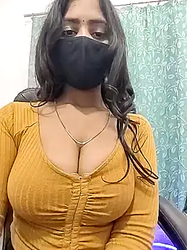 Изображение секс-шоу модели SEEMA_127