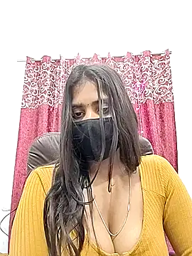 SEEMA_127's sex show image