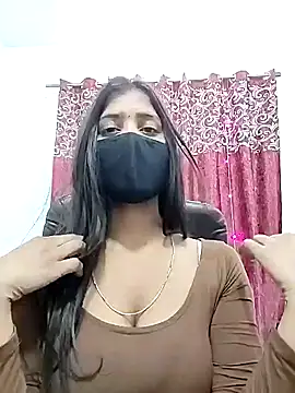 SEEMA_127's sex show image