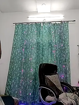 SEEMA_127's sex show image