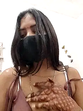 SEEMA_127's sex show image