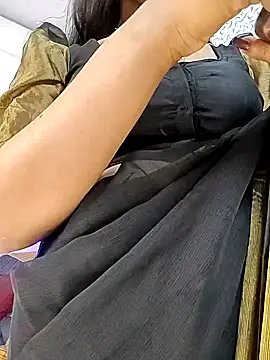 SEEMA_127's sex show image