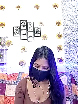 SEEMA_127's sex show image