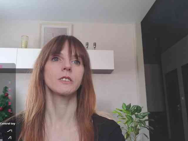 Sexshow-Bild von Angelbl666 Sexshow-Bild von Angelbl666