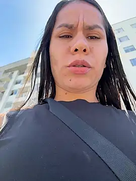 Изображение секс-шоу модели dominantandsubmissiveshow Изображение секс-шоу модели dominantandsubmissiveshow