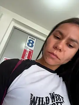 Изображение секс-шоу модели dominantandsubmissiveshow Изображение секс-шоу модели dominantandsubmissiveshow