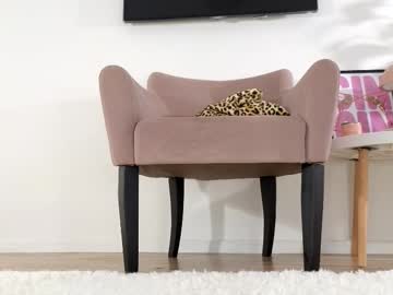 meowlina's sex show image meowlina's sex show image