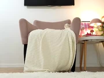 meowlina's sex show image