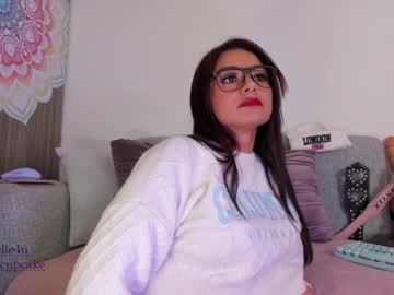 amiracupcake's sex show image