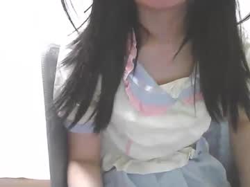 Sexshow-Bild von kawaiikuma2839 Sexshow-Bild von kawaiikuma2839