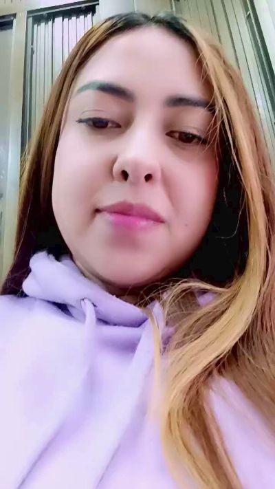 Sexshow-Bild von TamariValentine