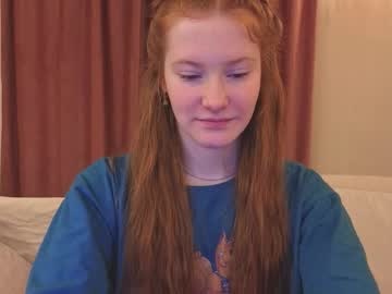 fiamoor's sex show image