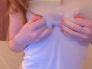 fiamoor's sex show image