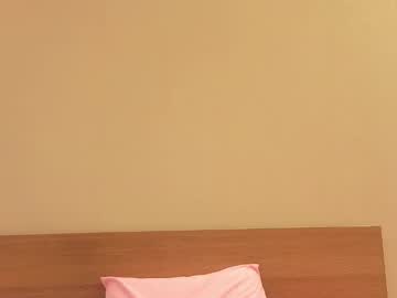 fiamoor's sex show image