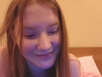 fiamoor's sex show image