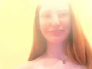 fiamoor's sex show image