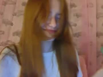 Изображение секс-шоу модели fiamoor Изображение секс-шоу модели fiamoor
